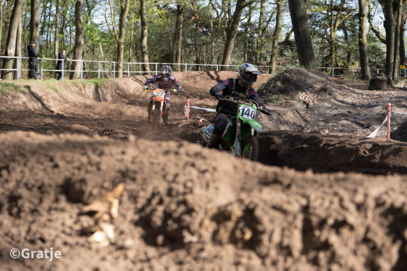 motorcross-overloon-april-2026-241-standard.jpg