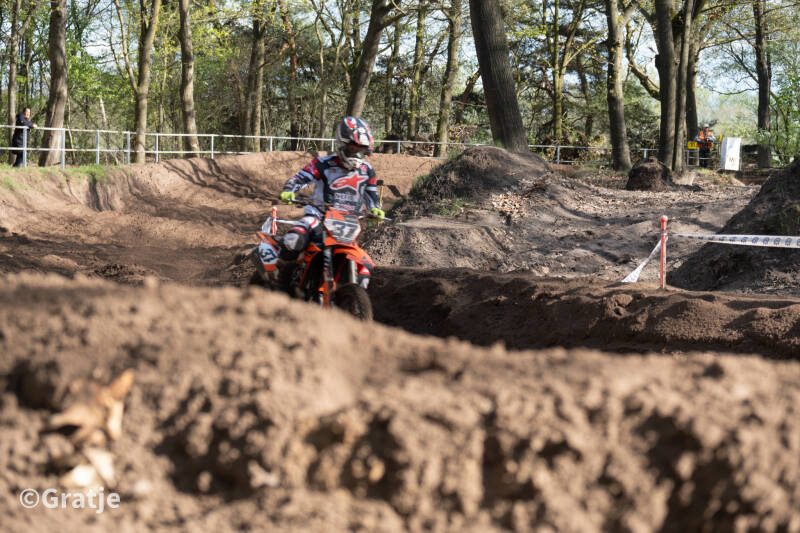 motorcross-overloon-april-2026-242-standard.jpg