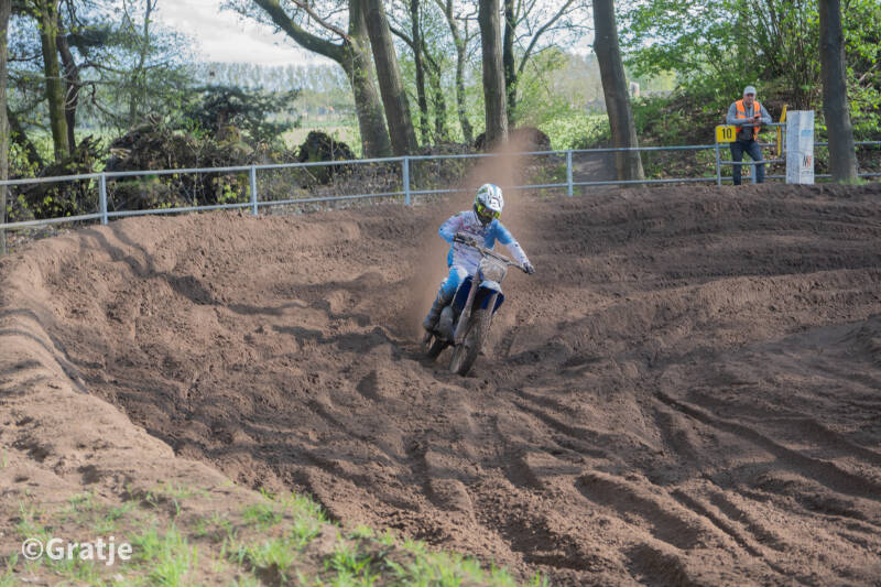 motorcross-overloon-april-2026-244-standard.jpg