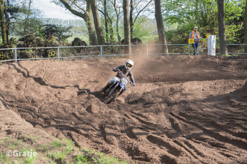 motorcross-overloon-april-2026-245-standard.jpg