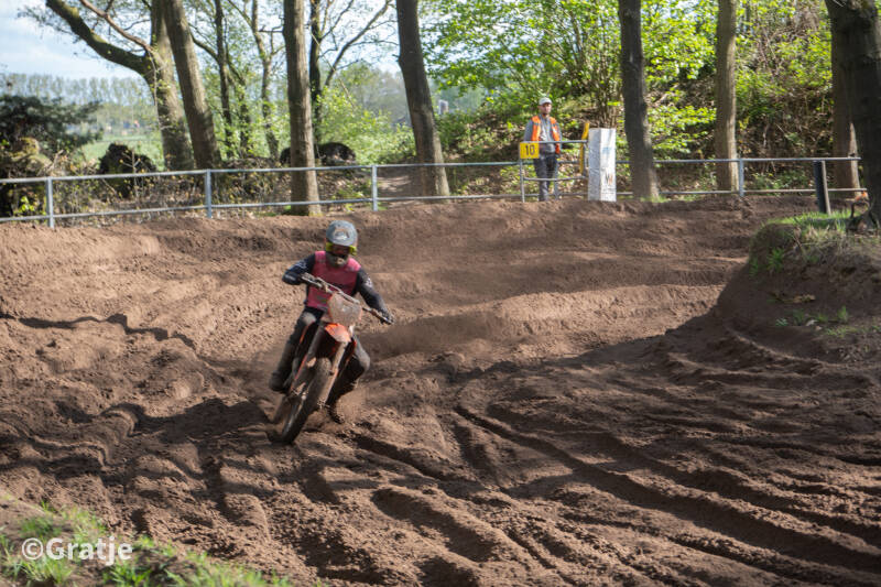 motorcross-overloon-april-2026-247-standard.jpg