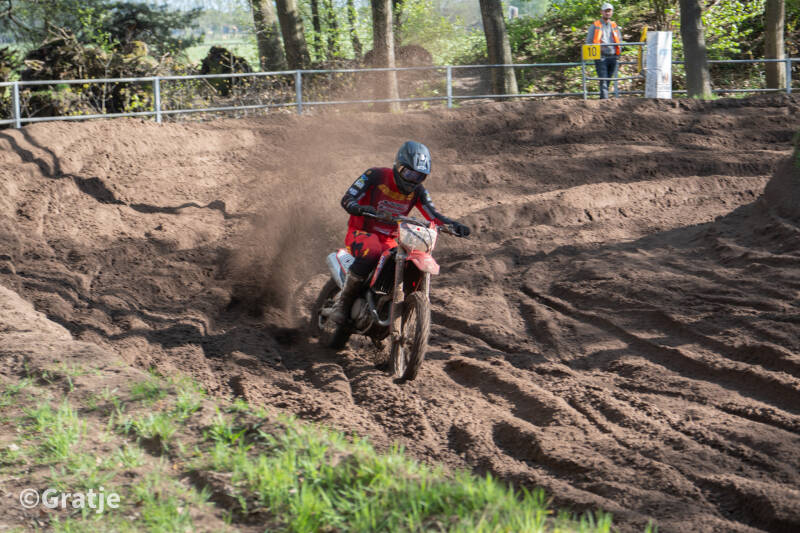 motorcross-overloon-april-2026-248-standard.jpg