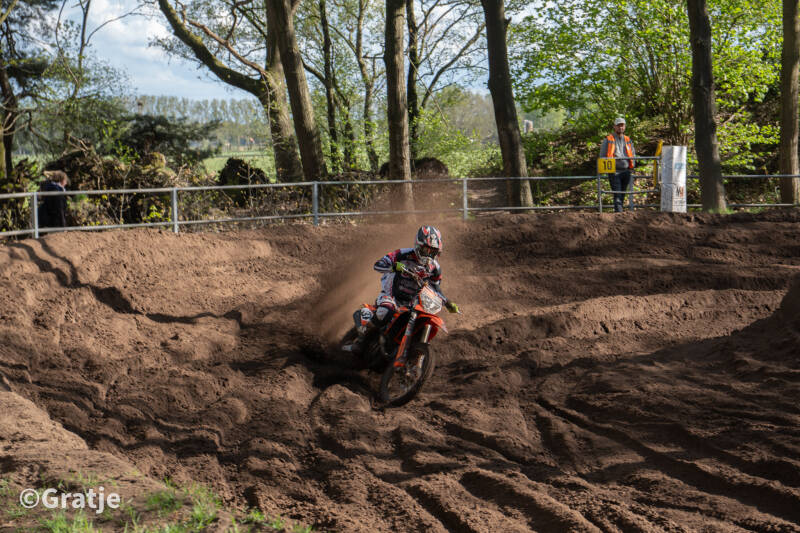 motorcross-overloon-april-2026-249-standard.jpg