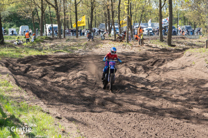 motorcross-overloon-april-2026-25-standard.jpg