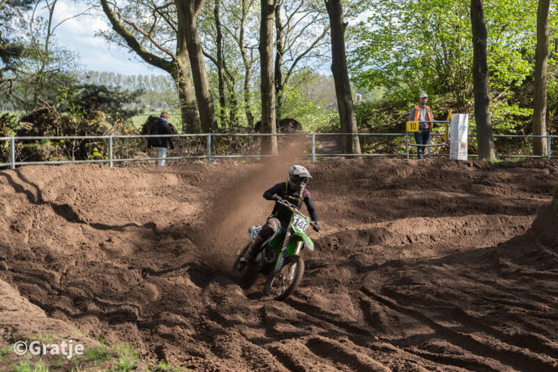 motorcross-overloon-april-2026-250-standard.jpg
