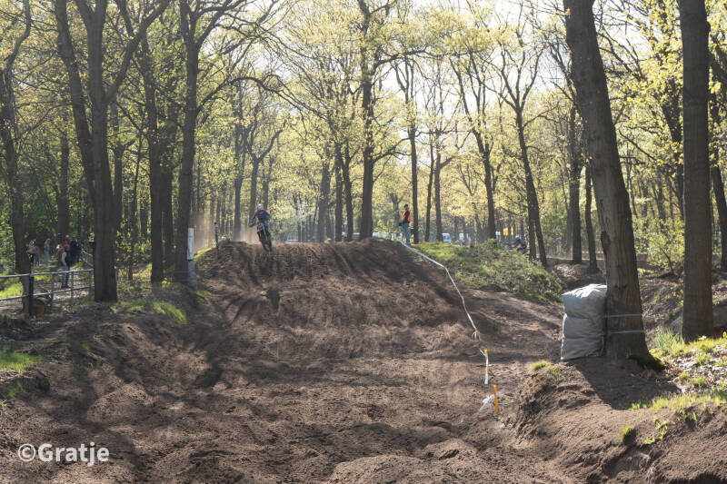 motorcross-overloon-april-2026-251-standard.jpg