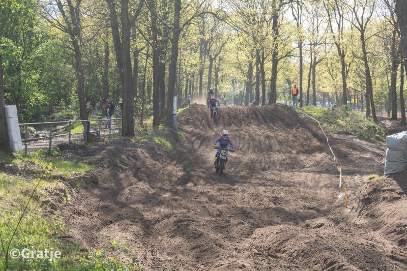 motorcross-overloon-april-2026-252-standard.jpg