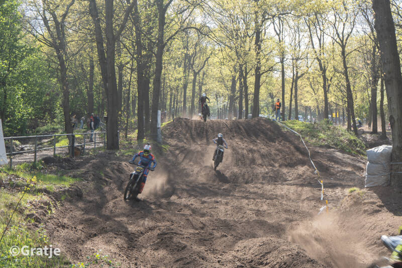 motorcross-overloon-april-2026-253-standard.jpg