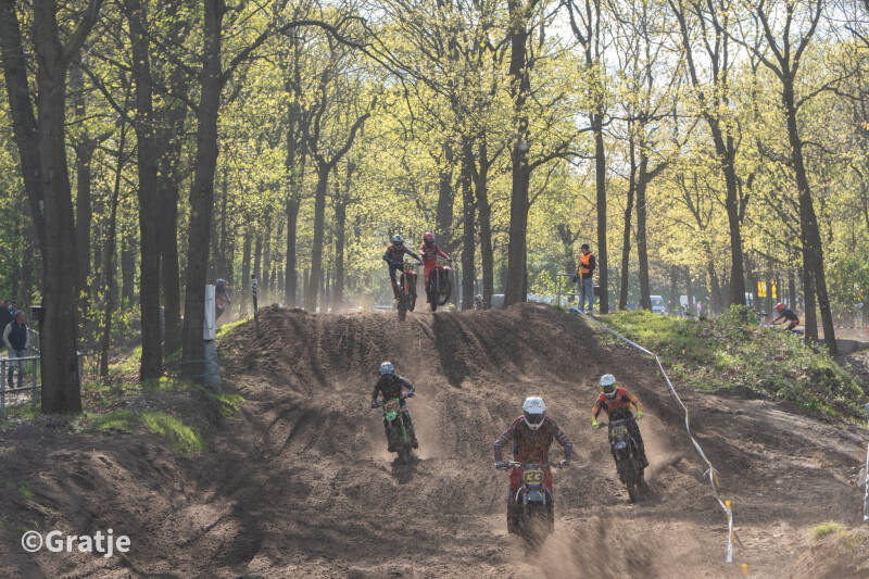 motorcross-overloon-april-2026-254-standard.jpg