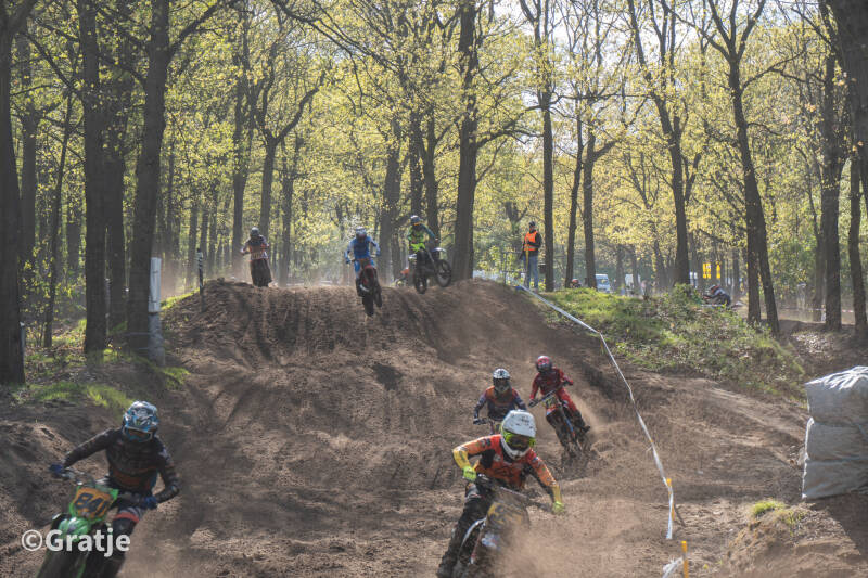 motorcross-overloon-april-2026-255-standard.jpg