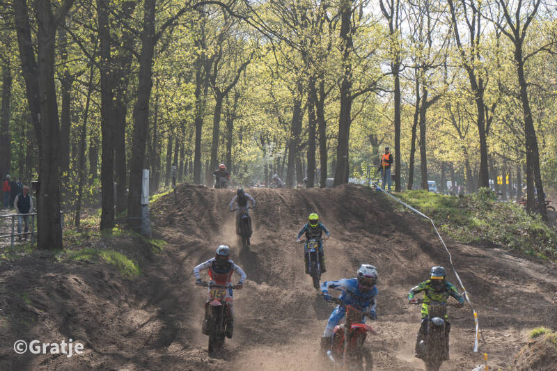 motorcross-overloon-april-2026-256-standard.jpg