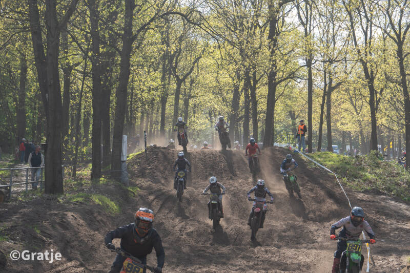 motorcross-overloon-april-2026-257-standard.jpg