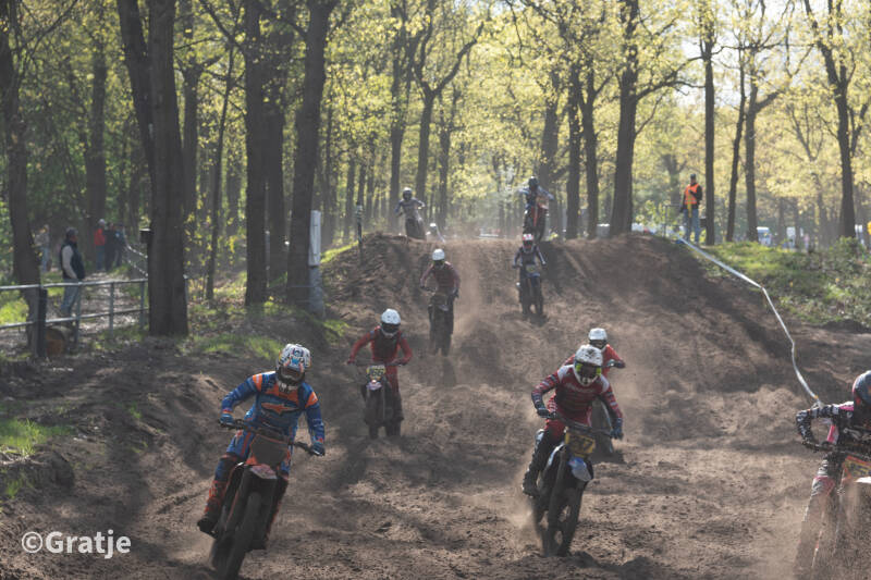 motorcross-overloon-april-2026-258-standard.jpg