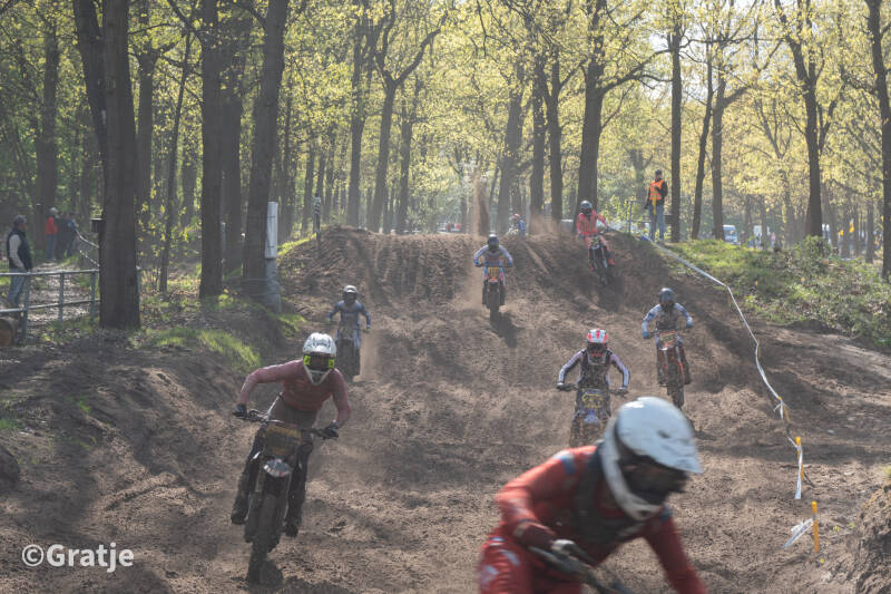 motorcross-overloon-april-2026-259-standard.jpg