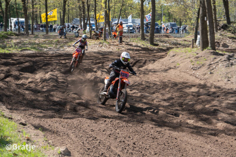 motorcross-overloon-april-2026-26-standard.jpg