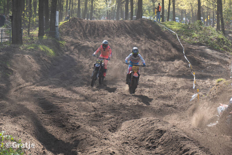 motorcross-overloon-april-2026-260-standard.jpg