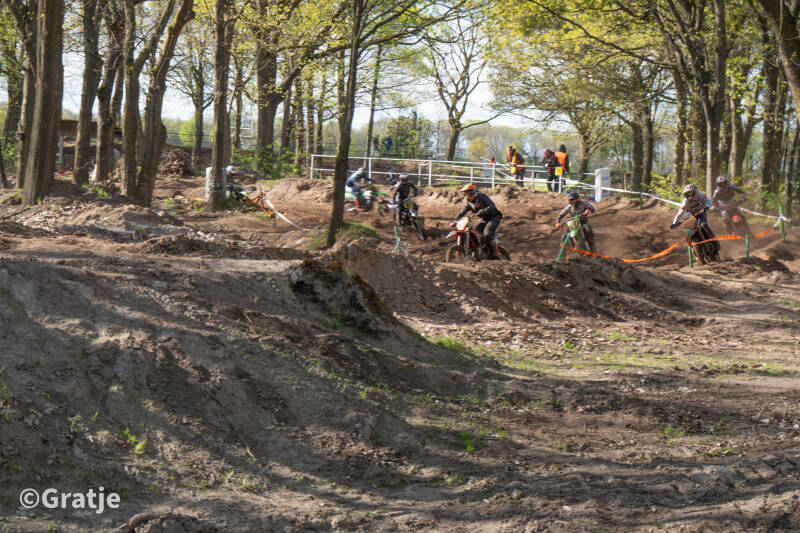 motorcross-overloon-april-2026-264-standard.jpg