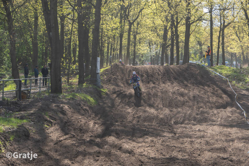motorcross-overloon-april-2026-265-standard.jpg