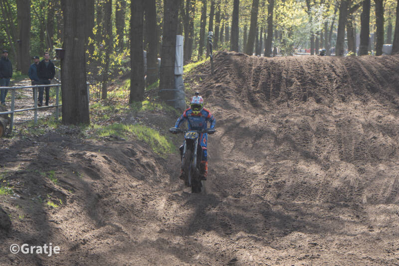 motorcross-overloon-april-2026-266-standard.jpg