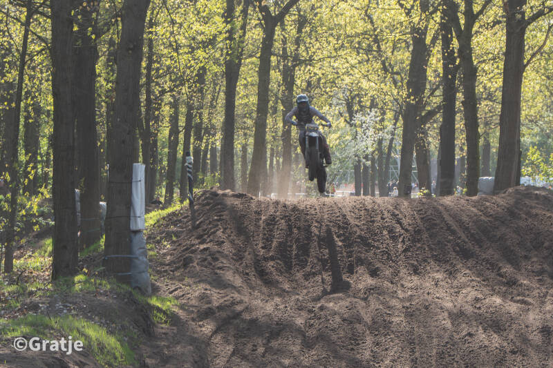 motorcross-overloon-april-2026-267-standard.jpg