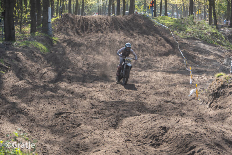 motorcross-overloon-april-2026-268-standard.jpg