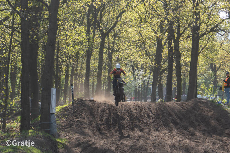 motorcross-overloon-april-2026-269-standard.jpg