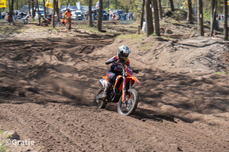 motorcross-overloon-april-2026-27-standard.jpg