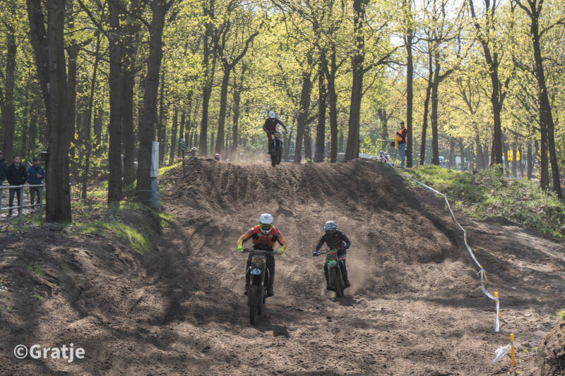 motorcross-overloon-april-2026-270-standard.jpg