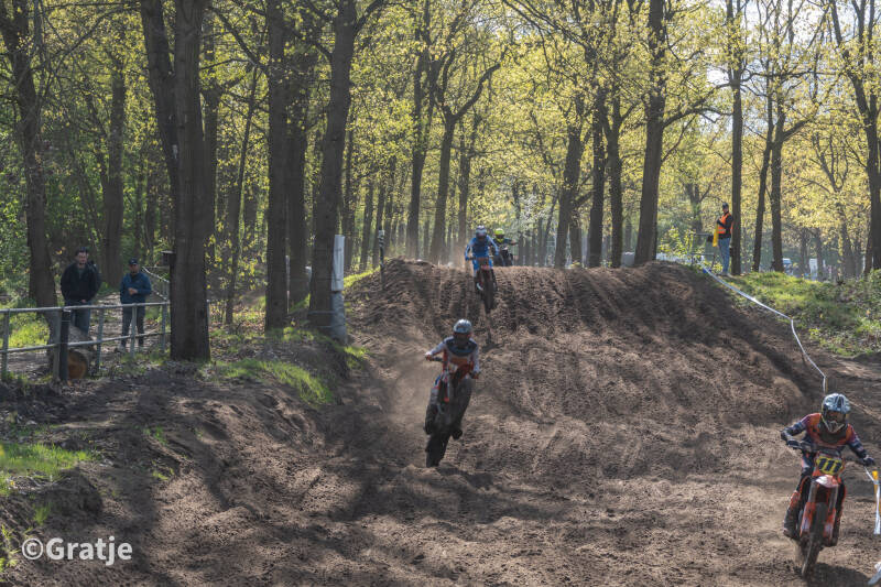 motorcross-overloon-april-2026-272-standard.jpg