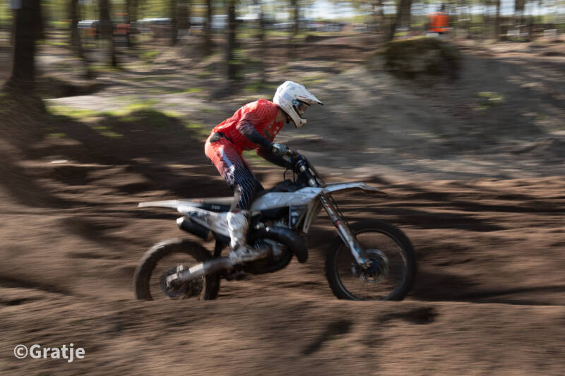 motorcross-overloon-april-2026-274-standard.jpg