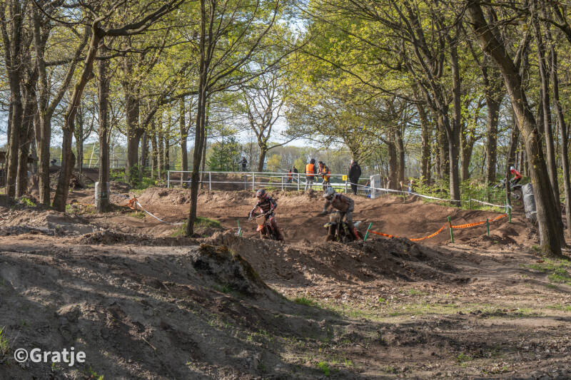 motorcross-overloon-april-2026-275-standard.jpg