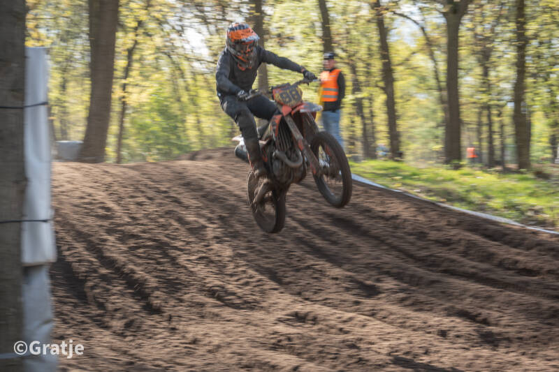 motorcross-overloon-april-2026-276-standard.jpg