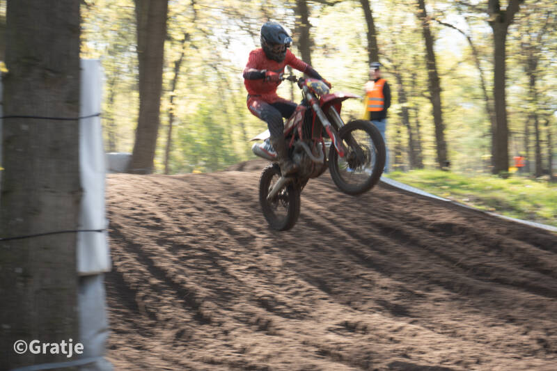 motorcross-overloon-april-2026-277-standard.jpg