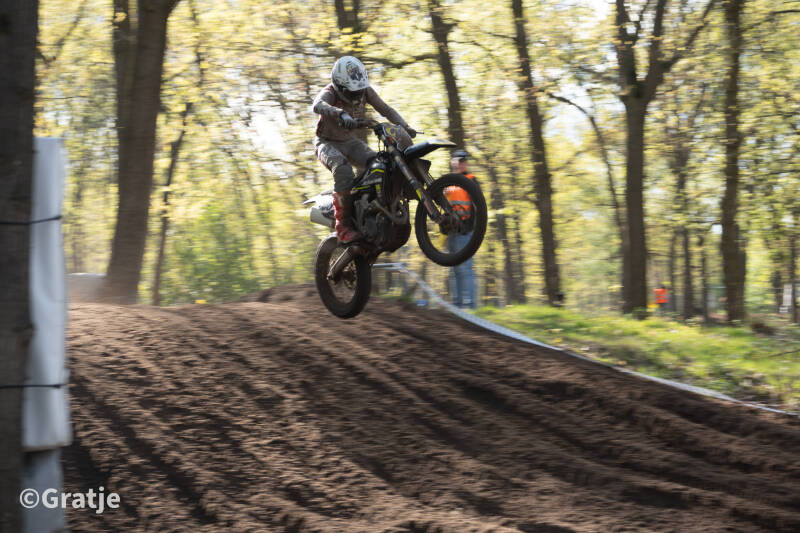 motorcross-overloon-april-2026-278-standard.jpg