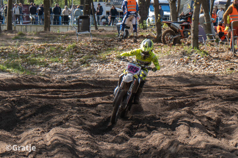 motorcross-overloon-april-2026-28-standard.jpg