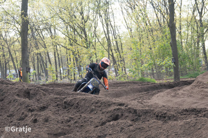 motorcross-overloon-april-2026-280-standard.jpg