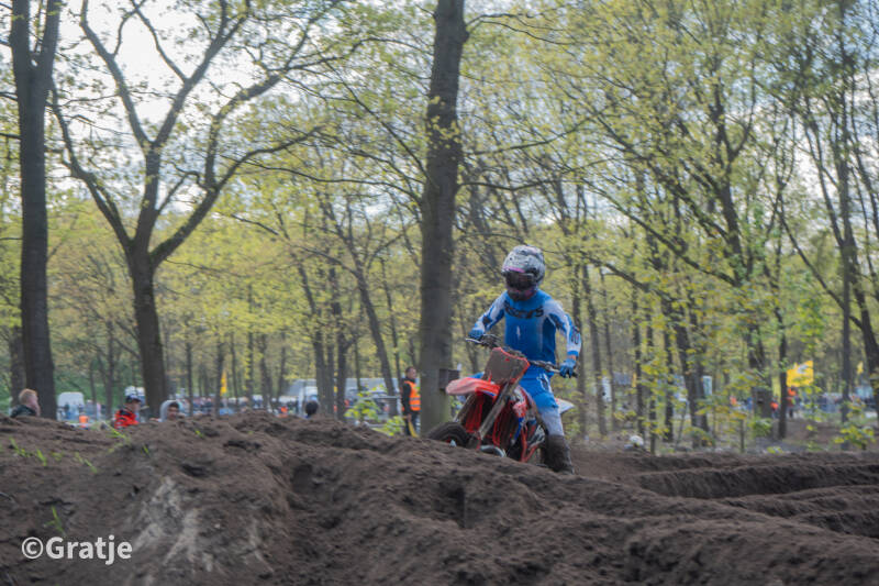 motorcross-overloon-april-2026-281-standard.jpg