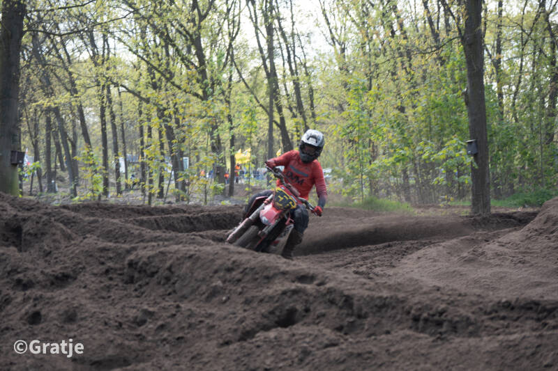 motorcross-overloon-april-2026-282-standard.jpg