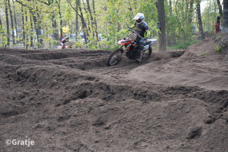 motorcross-overloon-april-2026-283-standard.jpg