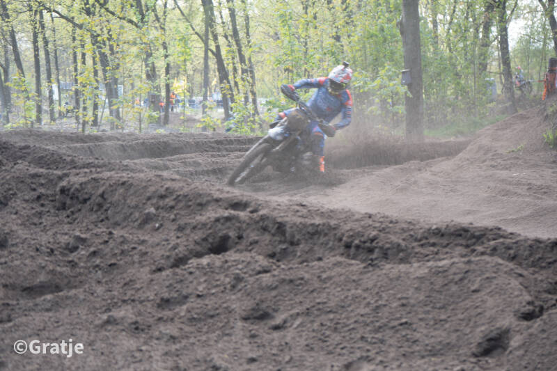 motorcross-overloon-april-2026-284-standard.jpg