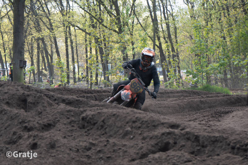 motorcross-overloon-april-2026-286-standard.jpg