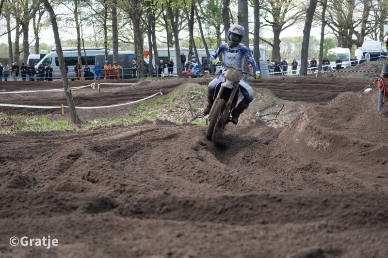 motorcross-overloon-april-2026-287-standard.jpg