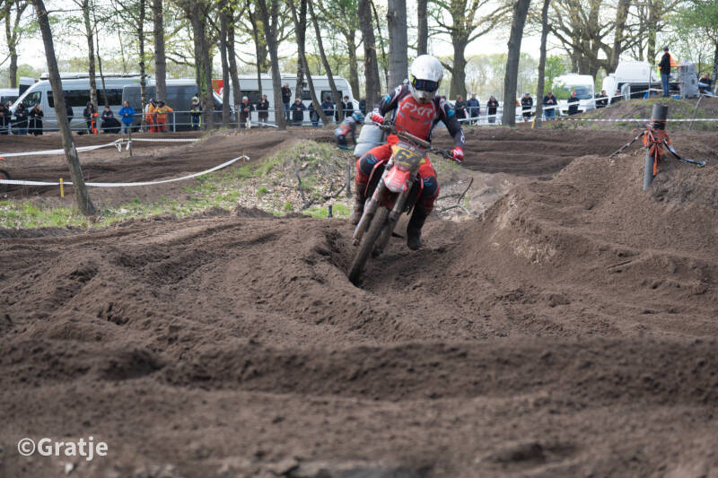 motorcross-overloon-april-2026-288-standard.jpg
