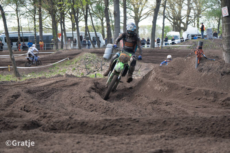 motorcross-overloon-april-2026-289-standard.jpg