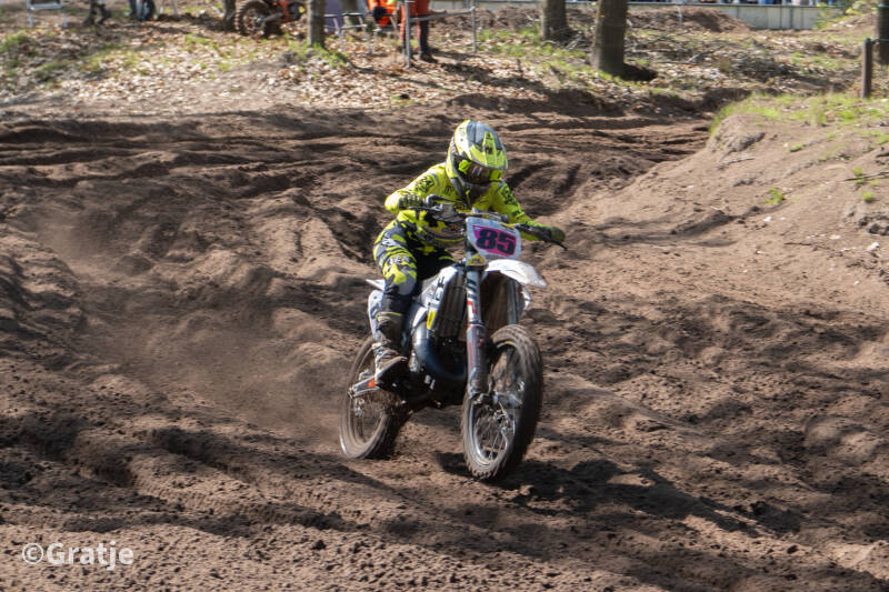 motorcross-overloon-april-2026-29-standard.jpg