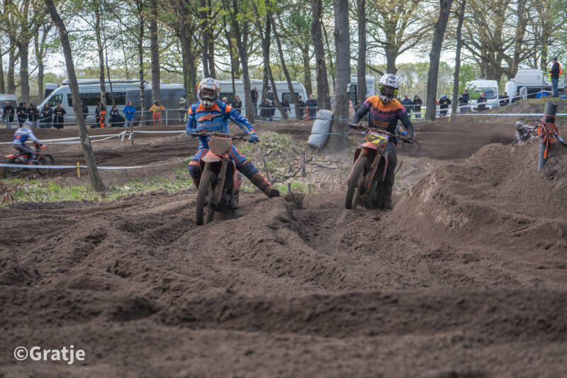 motorcross-overloon-april-2026-290-standard.jpg