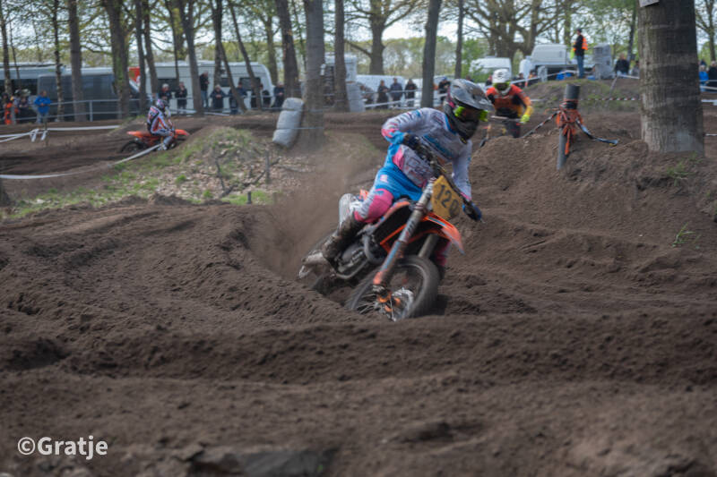 motorcross-overloon-april-2026-291-standard.jpg