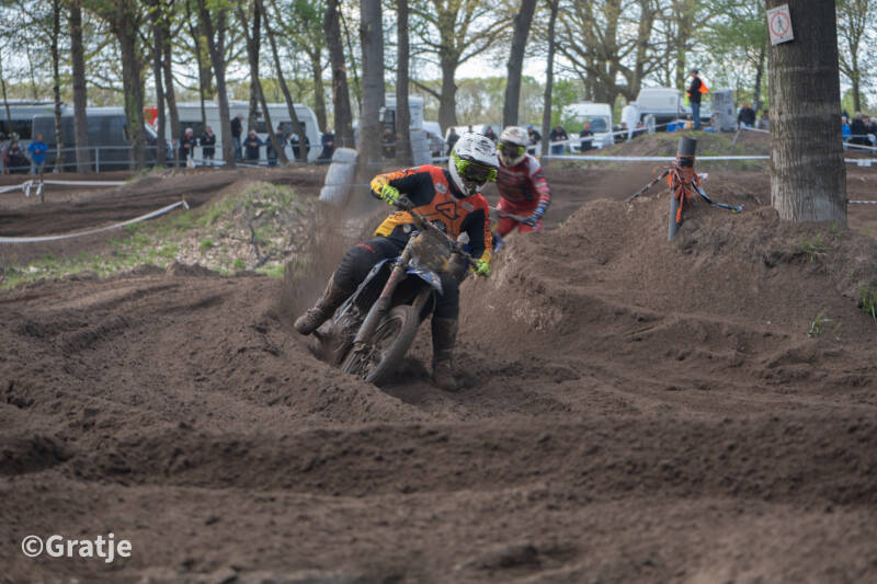 motorcross-overloon-april-2026-292-standard.jpg