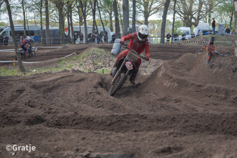 motorcross-overloon-april-2026-293-standard.jpg