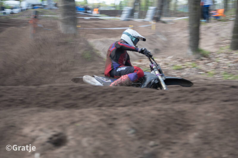 motorcross-overloon-april-2026-294-standard.jpg